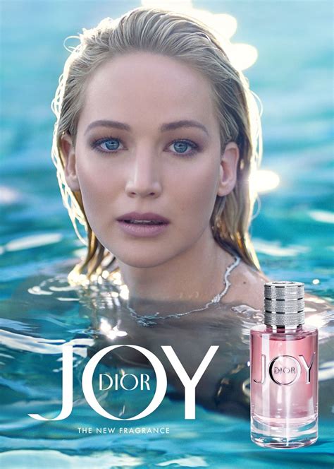 girl in joy dior perfume commercial|joy by dior.